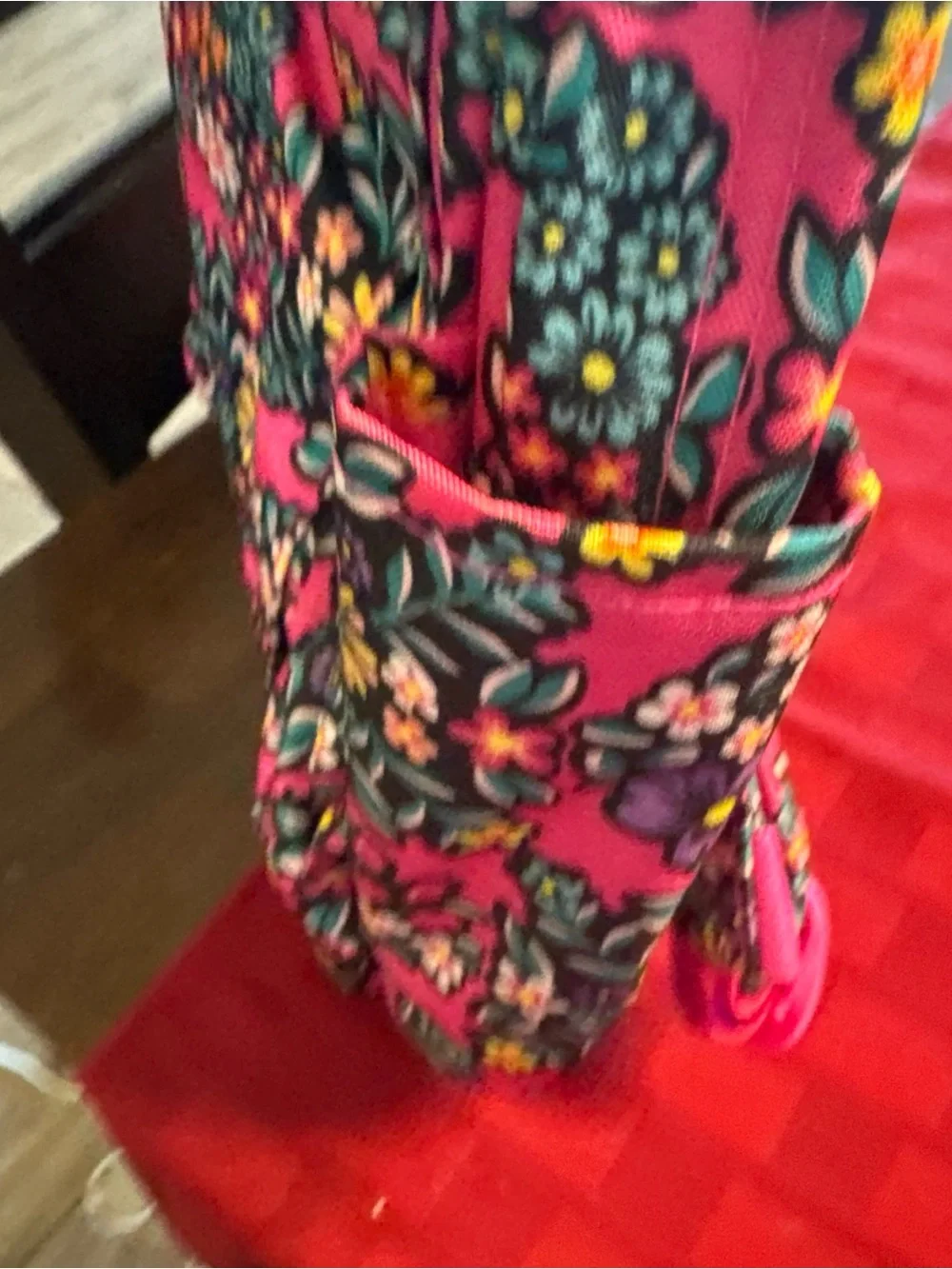 Vera Bradley vera bradley